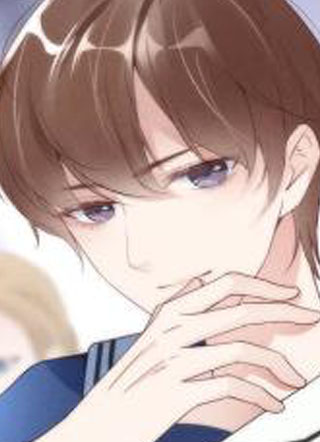 爱有獠牙 截图1